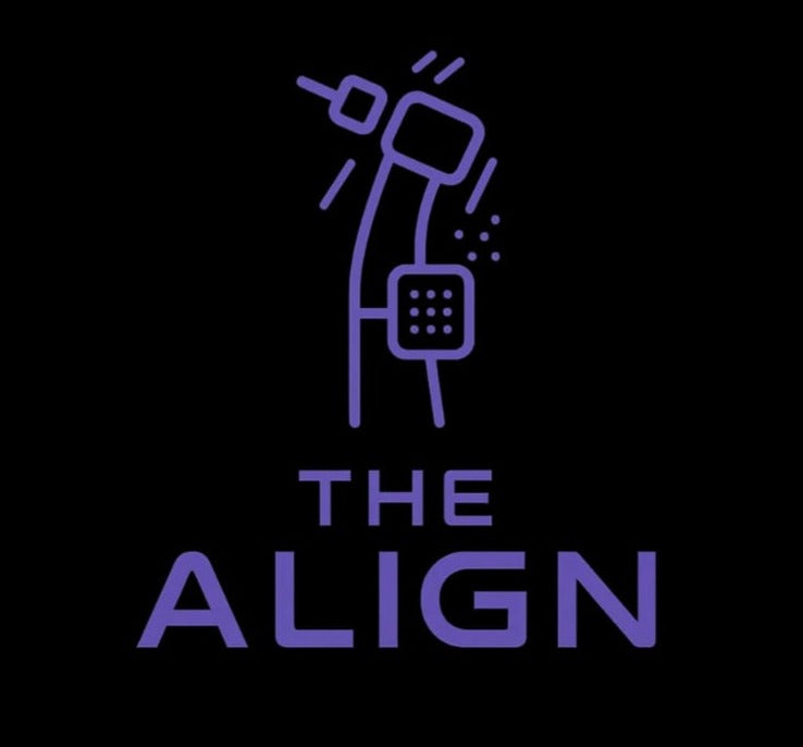 The Align